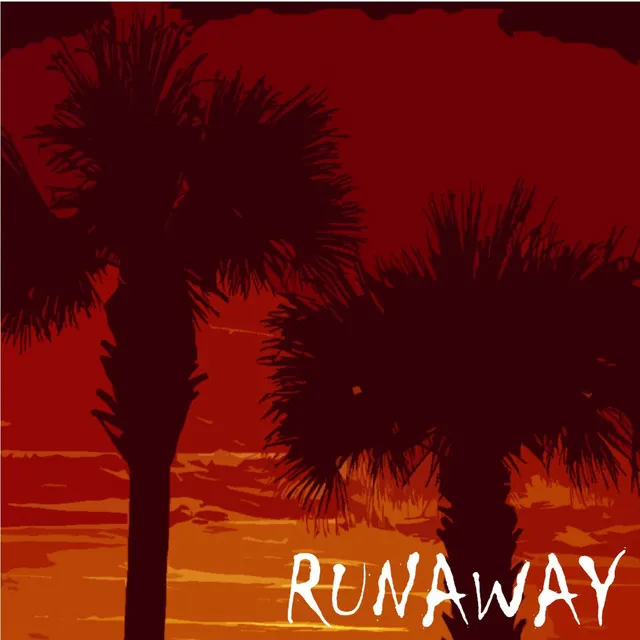 Runaway