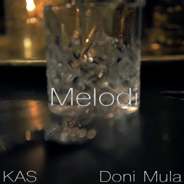 Melodi