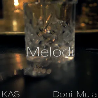 Melodi by KAS