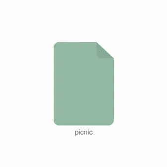 picnic by dnvn.beats