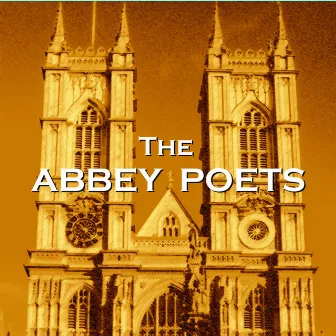 The Abbey Poets by Richard Mitchley