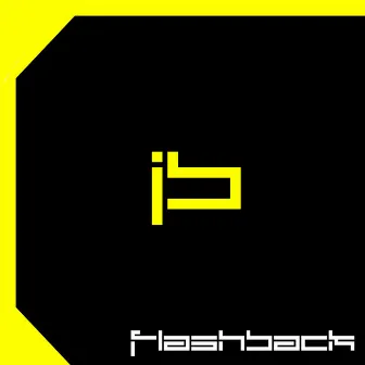 Flashback by James Bernard