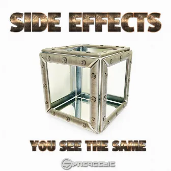 You See the Same by Side Effects