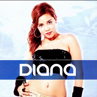 Diana by Diana