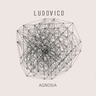 Agnosia by Ludovico