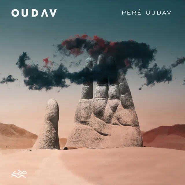 Oudav