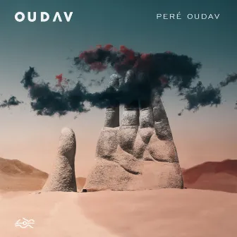 Oudav by Peré