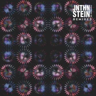 Changes EP (Remixes) by JNTHN STEIN