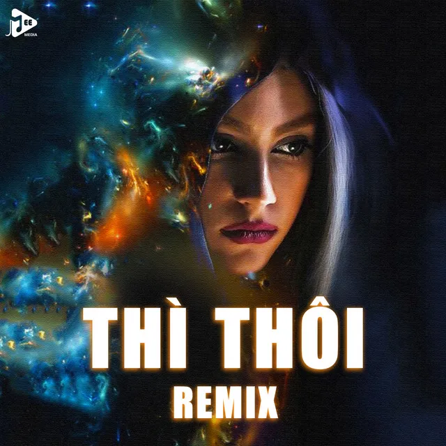 Thì Thôi (MEE Remix)