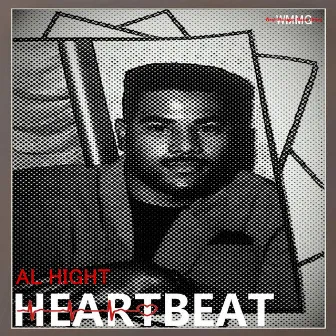 Heartbeat by Al Hight