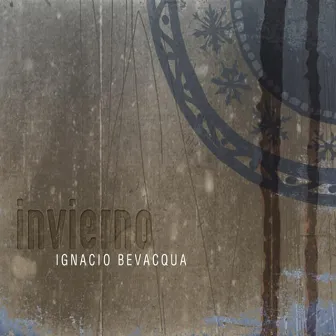 Invierno by Ignacio Bevacqua