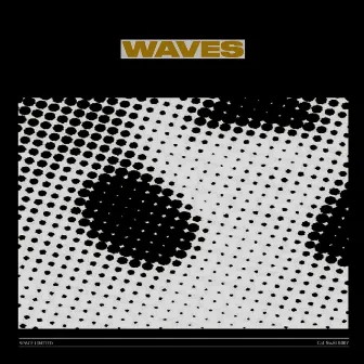 Waves EP by Space (GR)