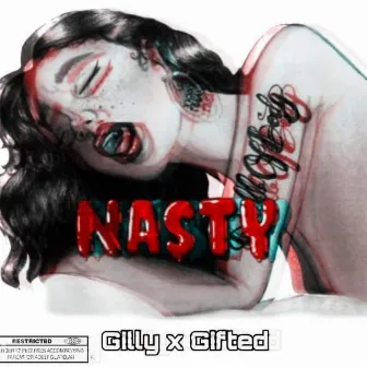 Nasty by Yunggifted202