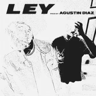 Ley by Zuhk