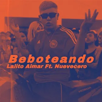 Beboteando by Lalito Aimar