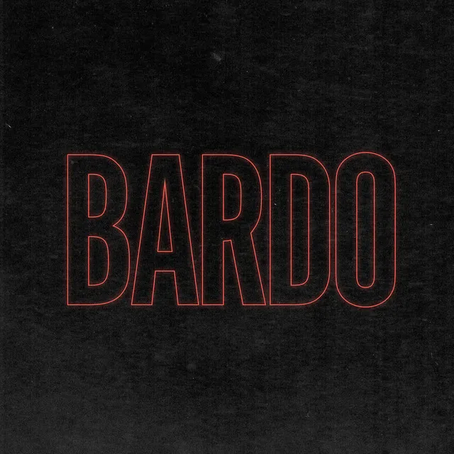 BARDO