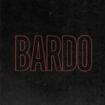 BARDO by Nelson Pombal