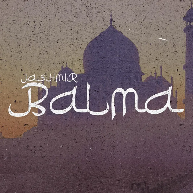 Balma