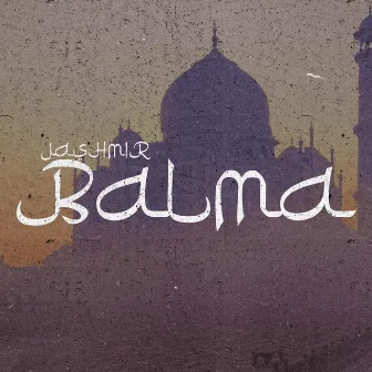 Balma by Jashmir