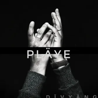 PLaY by Divyang