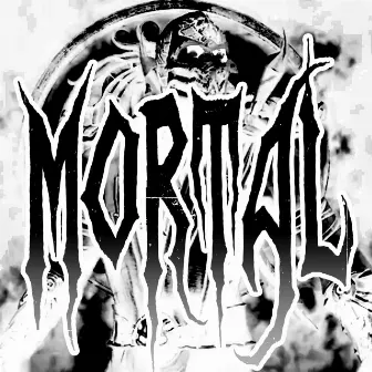 MORTAL by MarinXXX