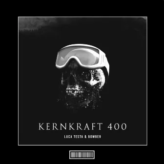 Kernkraft 400 (Hardstyle Remix) by Luca Testa