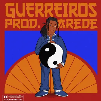 Guerreiros by Arede