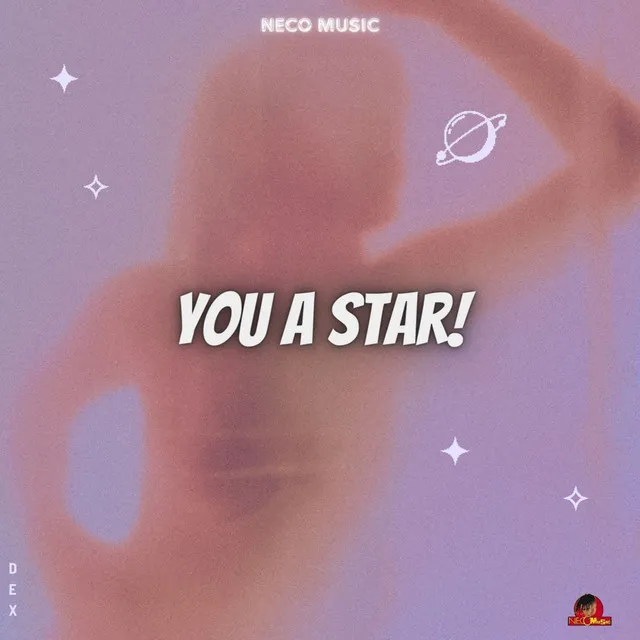 You a Star