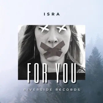 For You by Isra