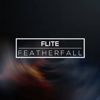 Featherfall by Flite