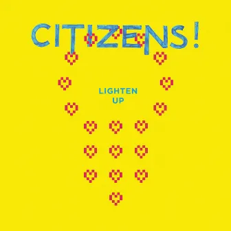 Lighten Up by Citizens!