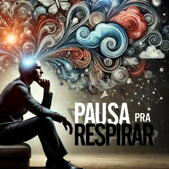 Pausa Pra Respirar by Jenison