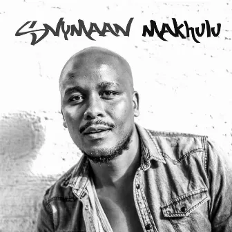 Makhulu by Snymaan