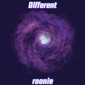 Different (2024 Version) by roonie