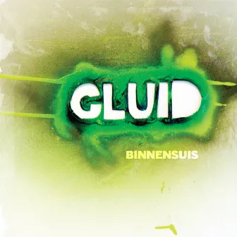 Binnensuis by Gluid