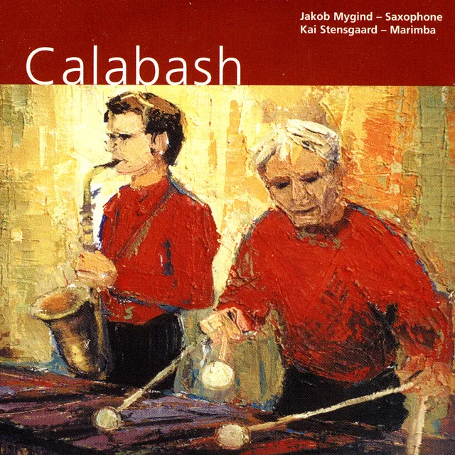 Calabash