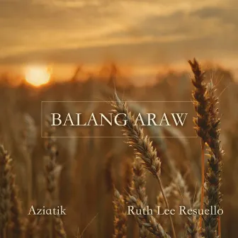 Balang Araw by Aziatik