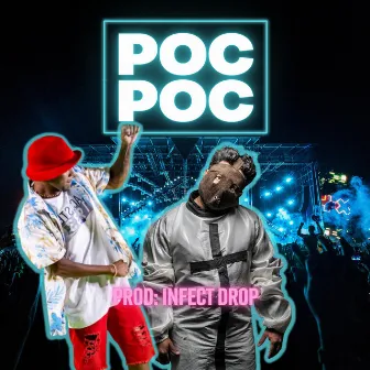 Poc Poc by Nego Precioso