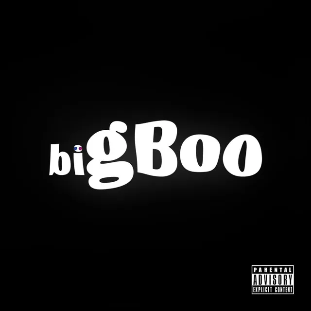 bigBoo