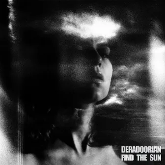 Find The Sun by Deradoorian