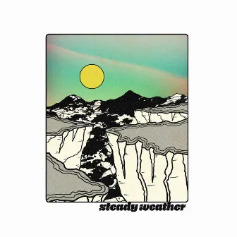 CP3 (ft. Rita Satch) by Steady Weather