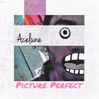 Picture Perfect by ACELUNE