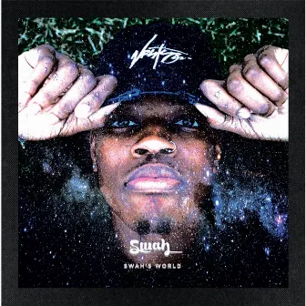 Swah's World - EP by Swah