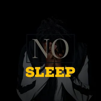 No Sleep by MO O SE