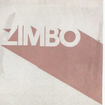 Zimbo by Zimbo Trio