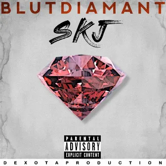 Blutdiamant by SKJ