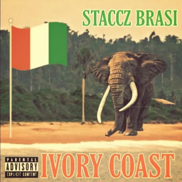 IVORY COAST