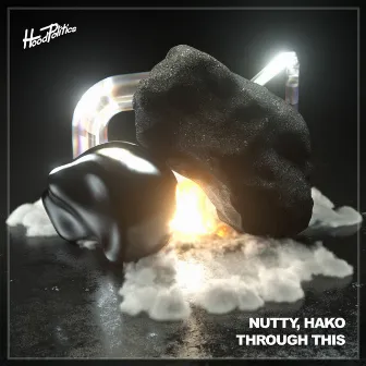 Through This by Nutty