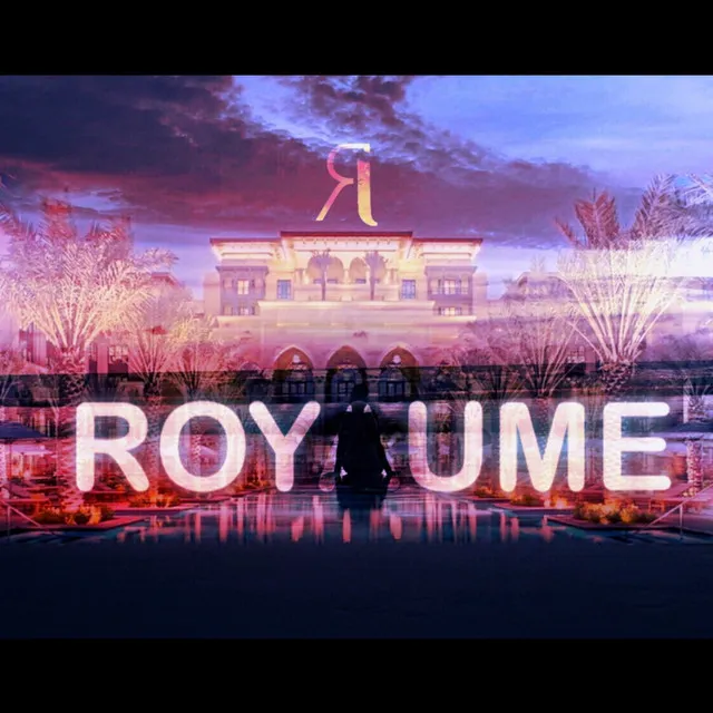 Royaume