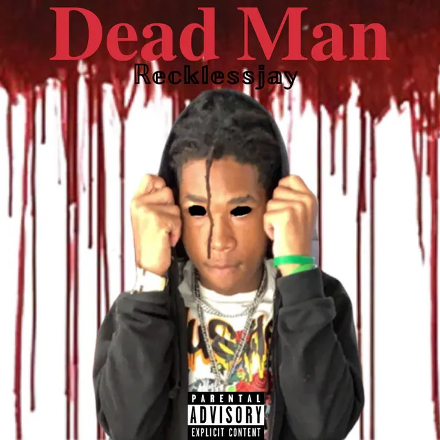 Dead Man